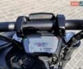 Чорний Дукаті Діавел, об'ємом двигуна 1.26 л та пробігом 7 тис. км за 22999 $, фото 7 на Automoto.ua