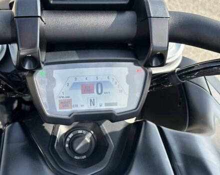 Чорний Дукаті Діавел, об'ємом двигуна 1.26 л та пробігом 33 тис. км за 20000 $, фото 11 на Automoto.ua