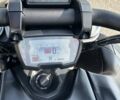 Чорний Дукаті Діавел, об'ємом двигуна 1.26 л та пробігом 33 тис. км за 20000 $, фото 11 на Automoto.ua