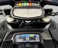 Дукати Диавел 2011 в Белой Церкве на Automoto.ua Черный Дукати Диавел, объемом двигателя 1.2 л и пробегом 16 тыс. км за 12800 $, фото 3 на Automoto.ua