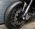 Дукати Диавел 2011 в Белой Церкве на Automoto.ua Черный Дукати Диавел, объемом двигателя 1.2 л и пробегом 16 тыс. км за 12800 $, фото 8 на Automoto.ua