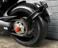 Дукати Диавел 2011 в Белой Церкве на Automoto.ua Черный Дукати Диавел, объемом двигателя 1.2 л и пробегом 16 тыс. км за 12800 $, фото 7 на Automoto.ua