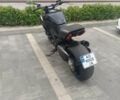Чорний Дукаті Діавел, об'ємом двигуна 1.2 л та пробігом 9 тис. км за 11500 $, фото 4 на Automoto.ua