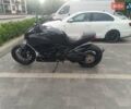 Чорний Дукаті Діавел, об'ємом двигуна 1.2 л та пробігом 9 тис. км за 11500 $, фото 1 на Automoto.ua
