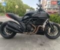 Чорний Дукаті Діавел, об'ємом двигуна 1.2 л та пробігом 9 тис. км за 11500 $, фото 1 на Automoto.ua