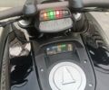 Чорний Дукаті Діавел, об'ємом двигуна 1.2 л та пробігом 9 тис. км за 11500 $, фото 2 на Automoto.ua