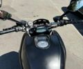 Черный Дукати Диавел, объемом двигателя 1.2 л и пробегом 30 тыс. км за 13200 $, фото 7 на Automoto.ua