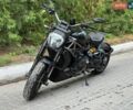 Черный Дукати Диавел, объемом двигателя 1.26 л и пробегом 33 тыс. км за 17500 $, фото 1 на Automoto.ua