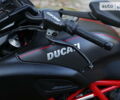 Чорний Дукаті Діавел, об'ємом двигуна 1.2 л та пробігом 8 тис. км за 15200 $, фото 2 на Automoto.ua