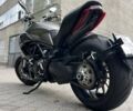 Коричневий Дукаті Діавел, об'ємом двигуна 1.2 л та пробігом 16 тис. км за 12900 $, фото 6 на Automoto.ua