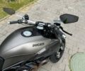 Коричневий Дукаті Діавел, об'ємом двигуна 1.2 л та пробігом 16 тис. км за 12900 $, фото 2 на Automoto.ua