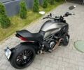 Коричневий Дукаті Діавел, об'ємом двигуна 1.2 л та пробігом 16 тис. км за 12900 $, фото 10 на Automoto.ua