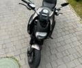 Коричневий Дукаті Діавел, об'ємом двигуна 1.2 л та пробігом 16 тис. км за 12900 $, фото 4 на Automoto.ua
