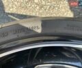 Червоний Дукаті Діавел, об'ємом двигуна 1.2 л та пробігом 8 тис. км за 11900 $, фото 13 на Automoto.ua
