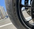 Червоний Дукаті Діавел, об'ємом двигуна 1.2 л та пробігом 8 тис. км за 11900 $, фото 14 на Automoto.ua
