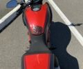 Червоний Дукаті Діавел, об'ємом двигуна 1.2 л та пробігом 8 тис. км за 11900 $, фото 9 на Automoto.ua