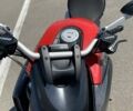 Червоний Дукаті Діавел, об'ємом двигуна 1.2 л та пробігом 8 тис. км за 11900 $, фото 11 на Automoto.ua