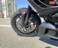 Червоний Дукаті Діавел, об'ємом двигуна 1.2 л та пробігом 8 тис. км за 11900 $, фото 6 на Automoto.ua