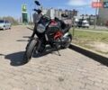 Червоний Дукаті Діавел, об'ємом двигуна 1.2 л та пробігом 8 тис. км за 11900 $, фото 3 на Automoto.ua