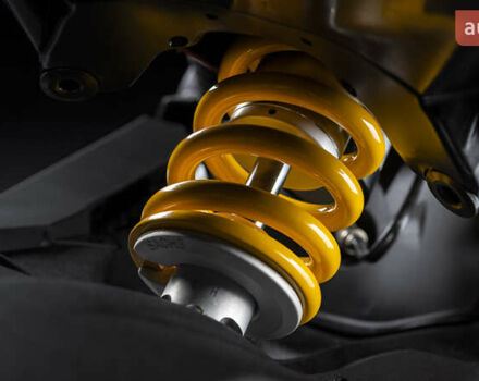 Красный Дукати Диавел, объемом двигателя 1.16 л и пробегом 1 тыс. км за 30500 $, фото 18 на Automoto.ua