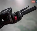 Червоний Дукаті Діавел, об'ємом двигуна 1.16 л та пробігом 1 тис. км за 32000 $, фото 13 на Automoto.ua