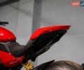 Красный Дукати Диавел, объемом двигателя 1.16 л и пробегом 1 тыс. км за 30500 $, фото 8 на Automoto.ua