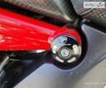 Красный Дукати Диавел, объемом двигателя 1.2 л и пробегом 34 тыс. км за 13900 $, фото 19 на Automoto.ua