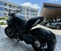 Дукати Диавел, объемом двигателя 1.2 л и пробегом 0 тыс. км за 6300 $, фото 4 на Automoto.ua