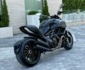 Дукати Диавел, объемом двигателя 1.2 л и пробегом 0 тыс. км за 6300 $, фото 13 на Automoto.ua