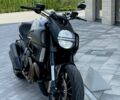 Дукати Диавел, объемом двигателя 1.2 л и пробегом 0 тыс. км за 6300 $, фото 9 на Automoto.ua
