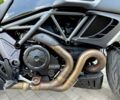 Дукати Диавел, объемом двигателя 1.2 л и пробегом 0 тыс. км за 6300 $, фото 5 на Automoto.ua