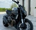 Дукати Диавел, объемом двигателя 1.2 л и пробегом 0 тыс. км за 6300 $, фото 3 на Automoto.ua
