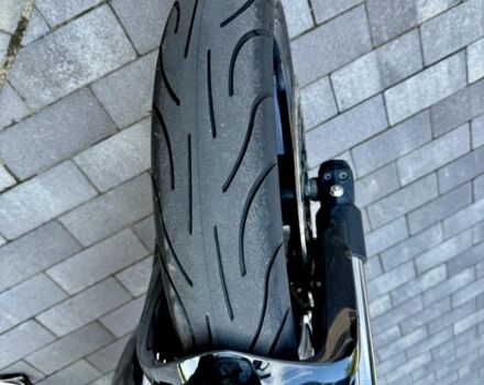 Дукати Диавел, объемом двигателя 1.2 л и пробегом 0 тыс. км за 6300 $, фото 8 на Automoto.ua