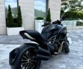 Дукаті Діавел, об'ємом двигуна 1.2 л та пробігом 0 тис. км за 6700 $, фото 1 на Automoto.ua