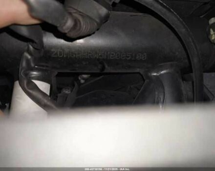 Дукаті Діавел, об'ємом двигуна 1.26 л та пробігом 0 тис. км за 11000 $, фото 9 на Automoto.ua