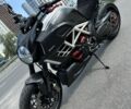 Дукати Диавел, объемом двигателя 1.2 л и пробегом 0 тыс. км за 13900 $, фото 1 на Automoto.ua