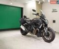 Дукаті Діавел, об'ємом двигуна 0 л та пробігом 8 тис. км за 10500 $, фото 1 на Automoto.ua