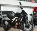 Дукати Диавел, объемом двигателя 1.2 л и пробегом 24 тыс. км за 12900 $, фото 1 на Automoto.ua