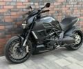 Дукати Диавел, объемом двигателя 1.2 л и пробегом 0 тыс. км за 5700 $, фото 3 на Automoto.ua