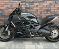 Дукати Диавел, объемом двигателя 1.2 л и пробегом 0 тыс. км за 5700 $, фото 2 на Automoto.ua
