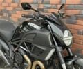 Дукати Диавел, объемом двигателя 1.2 л и пробегом 0 тыс. км за 5700 $, фото 7 на Automoto.ua