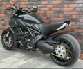 Дукати Диавел, объемом двигателя 1.2 л и пробегом 0 тыс. км за 5700 $, фото 5 на Automoto.ua