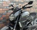 Дукати Диавел, объемом двигателя 1.2 л и пробегом 0 тыс. км за 5700 $, фото 6 на Automoto.ua