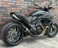 Дукати Диавел, объемом двигателя 1.2 л и пробегом 0 тыс. км за 5700 $, фото 1 на Automoto.ua