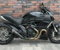 Дукати Диавел, объемом двигателя 1.2 л и пробегом 0 тыс. км за 5700 $, фото 4 на Automoto.ua