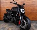 Дукати Диавел, объемом двигателя 1.2 л и пробегом 0 тыс. км за 15500 $, фото 1 на Automoto.ua