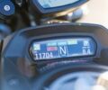 Дукаті Діавел, об'ємом двигуна 1.26 л та пробігом 0 тис. км за 16500 $, фото 6 на Automoto.ua