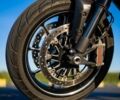 Дукаті Діавел, об'ємом двигуна 1.26 л та пробігом 0 тис. км за 16500 $, фото 4 на Automoto.ua