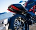 Дукаті Діавел, об'ємом двигуна 1.26 л та пробігом 0 тис. км за 16500 $, фото 3 на Automoto.ua