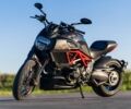 Дукаті Діавел, об'ємом двигуна 1.26 л та пробігом 0 тис. км за 16500 $, фото 1 на Automoto.ua